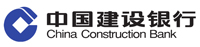 中国建设银行